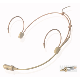 Головная гарнитура DH-F01B