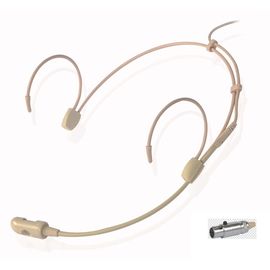 Головная гарнитура DH-F01C