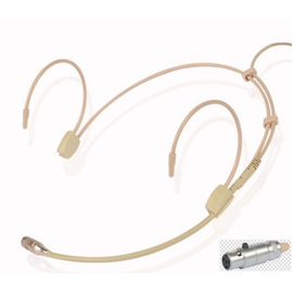 Головная гарнитура DH-F06S