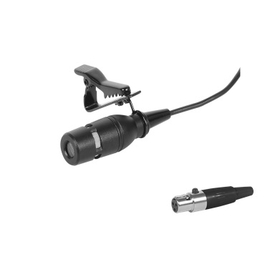 Петличный микрофон DL-B01C