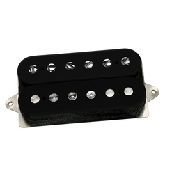 Хамбакер DiMarzio DP163 BK