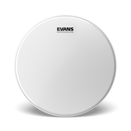 Рабочий пластик для тома EVANS B10UV2 10" UV2 Coated
