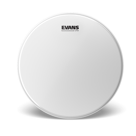 Рабочий пластик для тома EVANS B12UV2 12" UV2 Coated