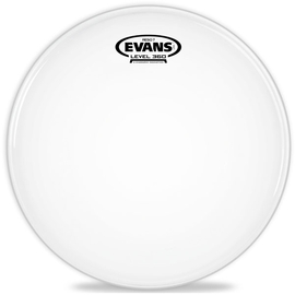 Резонаторный пластик для тома EVANS B18RES7 18" Reso 7 Tom Reso