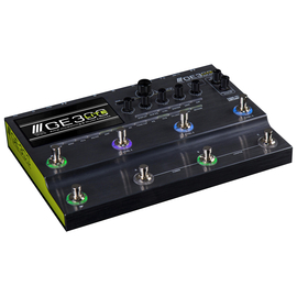 Гитарный процессор GE300 Lite Grey