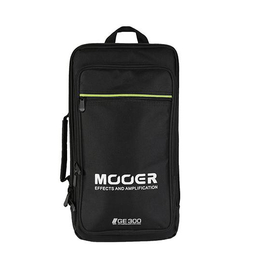 Сумка для гитарного процессора MOOER SC-300 Soft Carry Case