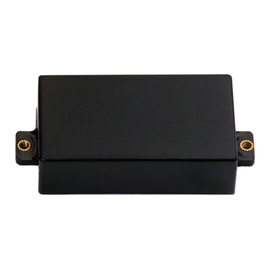 Хамбакер PAXPHIL HEP