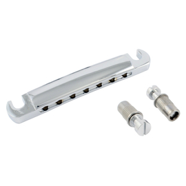 Тейл для бриджа PAXPHIL TS007 CR