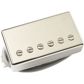 Звукосниматель для электрогитары PAXPHIL VLP-B CR (Chrome)