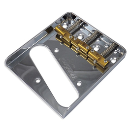 Бридж PAXPHIL WTB (CR)