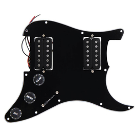 Пикгард панель PAXPHIL #9843