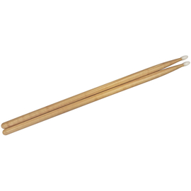 Барабанные палочки PROMARK LAU7AN L.A. SPECIAL Non-Printed 7AN