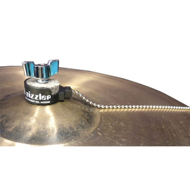 Сизлер для тарелок PROMARK S22 Cymbal Sizzler