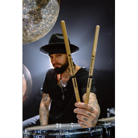 Барабанные палочки PROMARK TX720W-Custom Alexander Lyulyakin