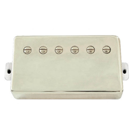 Хамбакер PaxPhil GVH1CRN