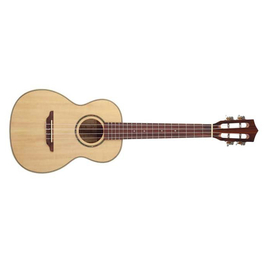 Укулеле Prima M320C 125234