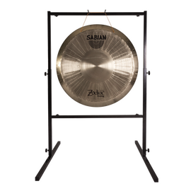Стойка для гонга SABIAN Small Economy Gong Stand SGS26