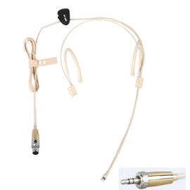 Головная гарнитура SN-118B