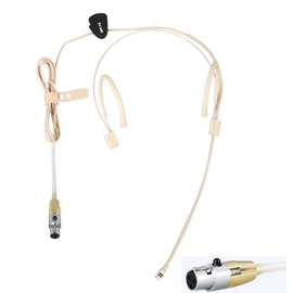 Головная гарнитура SN-118C