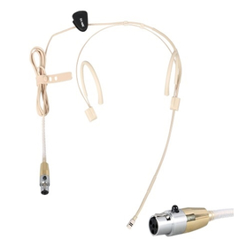 Головная гарнитура SN-118S