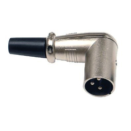 Разъем SOUNDKING CA146