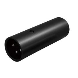 DMX-терминатор SOUNDKING CXA023 DMX Terminator