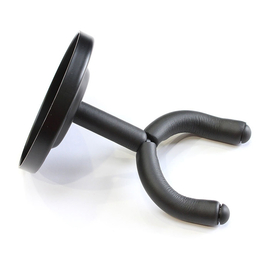 Настенное крепление для гитары SOUNDKING DG006