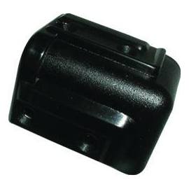 Уголок для корпуса акустической системы SOUNDKING FK005