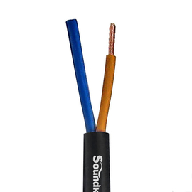 Акустический кабель SOUNDKING GB104