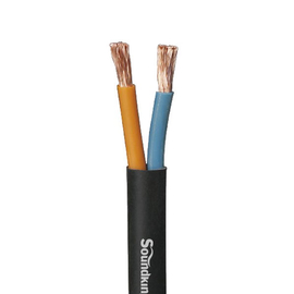 Акустический кабель SOUNDKING GB105