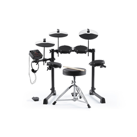 Электронная ударная установка ALESIS DEBUT KIT