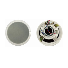 Потолочная акустическая система BIG CS2610