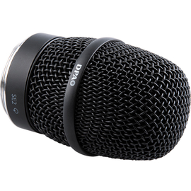 Микрофонный капсюль DPA microphones 2028-B-SE2
