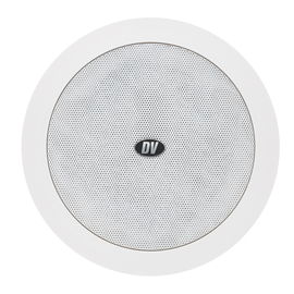 Потолочная АС DV audio C-5.2