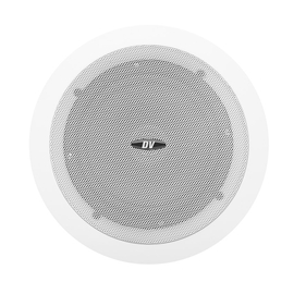 Потолочная АС DV audio C-6.2