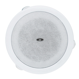 Потолочная АС DV audio C-84