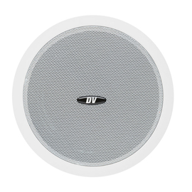 Стельовий гучномовець DV audio WS-601, image 