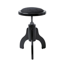 Стул для пианино GEWA 130700