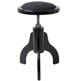 Стул для пианино Gewa Deluxe 130.710