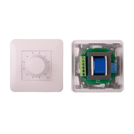 Регулятор громкости L-Frank Audio HVC86N-50 50Вт, 100V