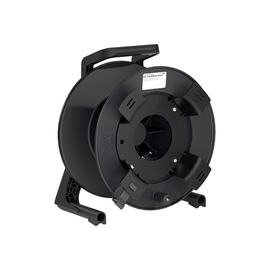 Катушка для кабеля Klotz GT310.RM