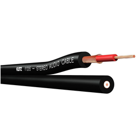 Патч-кабель Klotz IY205