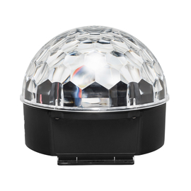 Световой LED прибор M-Light LB004