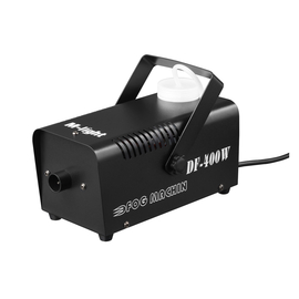 Генератор дыма M-Light DF-400A