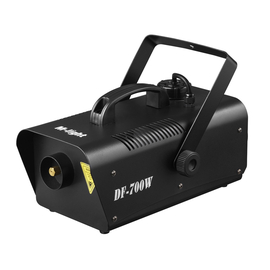 Генератор дыма M-Light DF-700 A