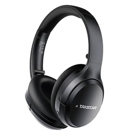 Наушники стерео беспроводные Takstar ML850