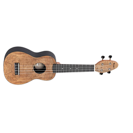 Укулеле Meinl Ortega Keiki K3-SPM-L Soprano