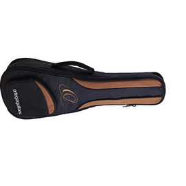 Футляр для укулеле тенор Meinl Ortega OUGB-TE