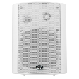 Акустическая система DV audio PB-5.2TW
