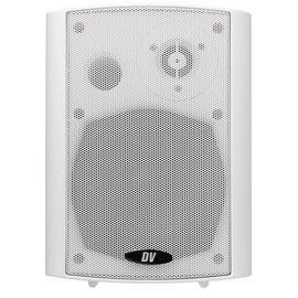 Акустическая система DV audio PB-5.2T IP White